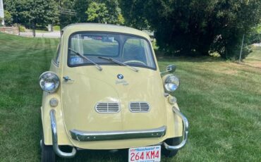 Isetta-300-1957-yellow-8