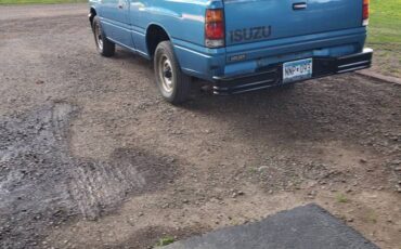 Isuzu-1989-blue-1
