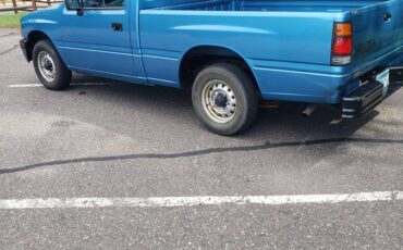 Isuzu-1989-blue-3