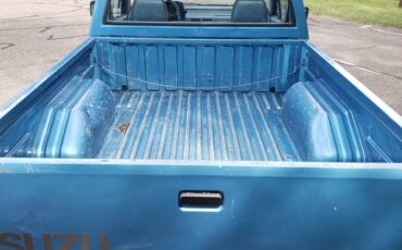 Isuzu-1989-blue-4