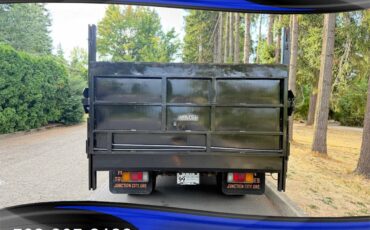 Isuzu-npr-4bd2t-turbo-diesel-lift-gate-flat-bed-1993-white-11