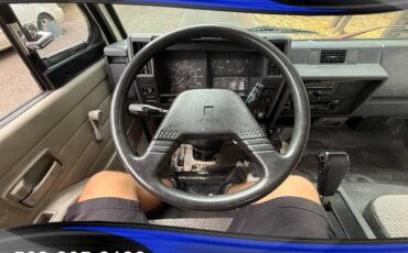 Isuzu-npr-4bd2t-turbo-diesel-lift-gate-flat-bed-1993-white-14