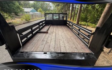 Isuzu-npr-4bd2t-turbo-diesel-lift-gate-flat-bed-1993-white-20