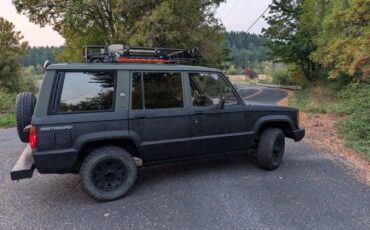 Isuzu-trooper-1988-12
