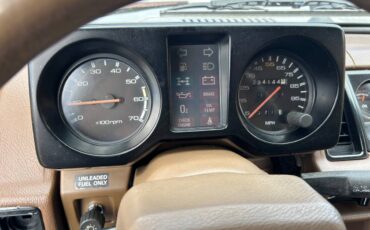Isuzu-trooper-1988-4