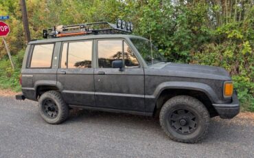 Isuzu-trooper-1988-5