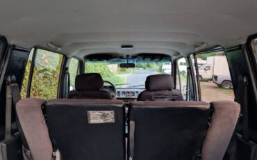 Isuzu-trooper-1988-6