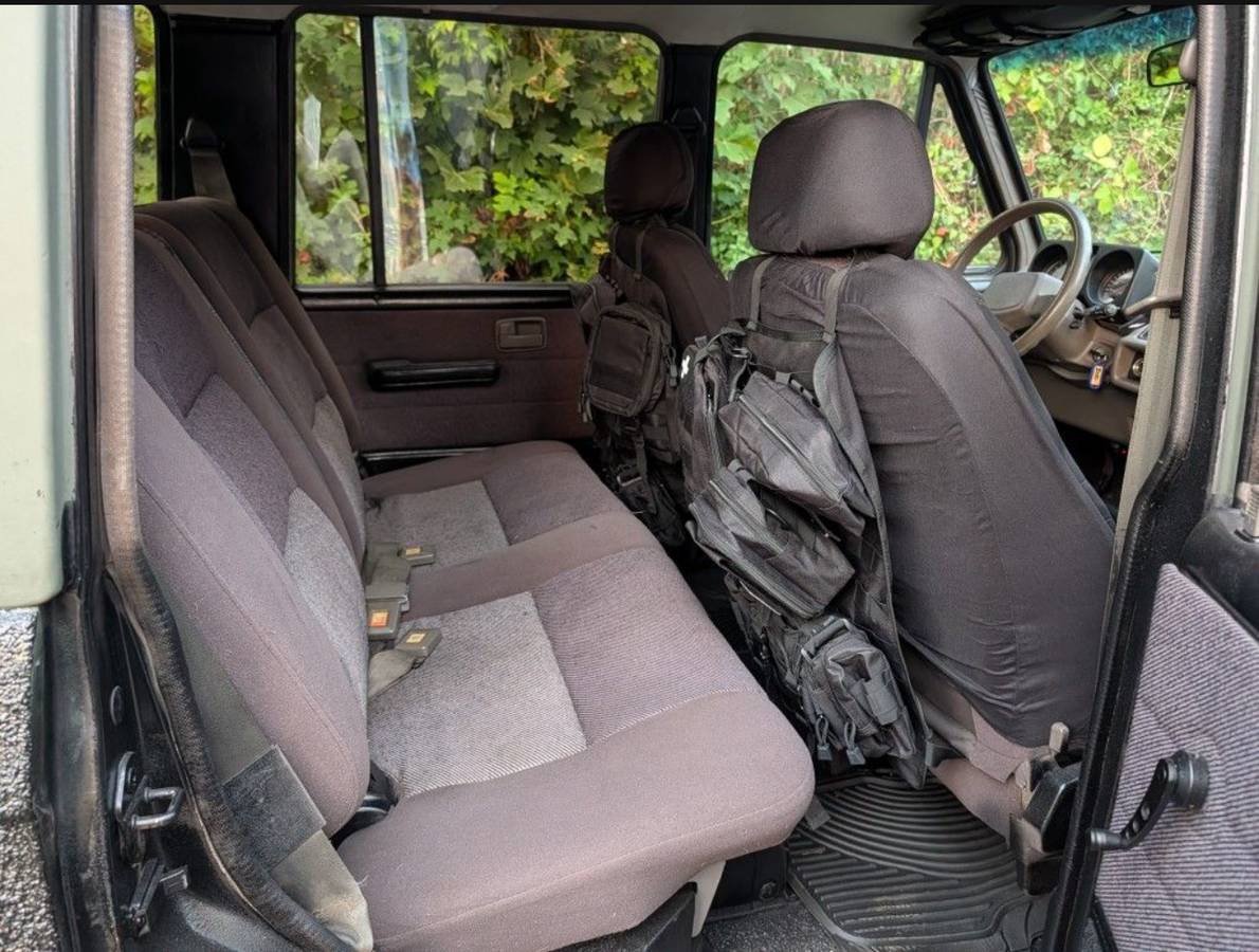 Isuzu-trooper-1988-7