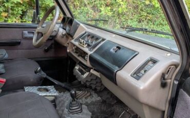 Isuzu-trooper-1988-8