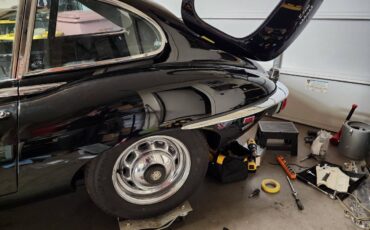 Jagaur-e-type-22-1969-black-1
