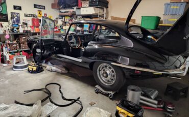 Jagaur-e-type-22-1969-black-2