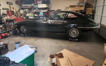 Jagaur-e-type-22-1969-black-3