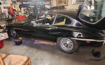 Jagaur-e-type-22-1969-black