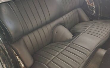 Jagaur-e-type-22-1969-black-4