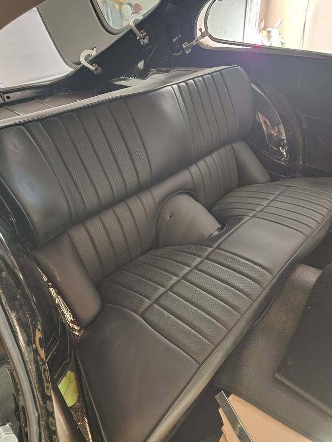 Jagaur-e-type-22-1969-black-4