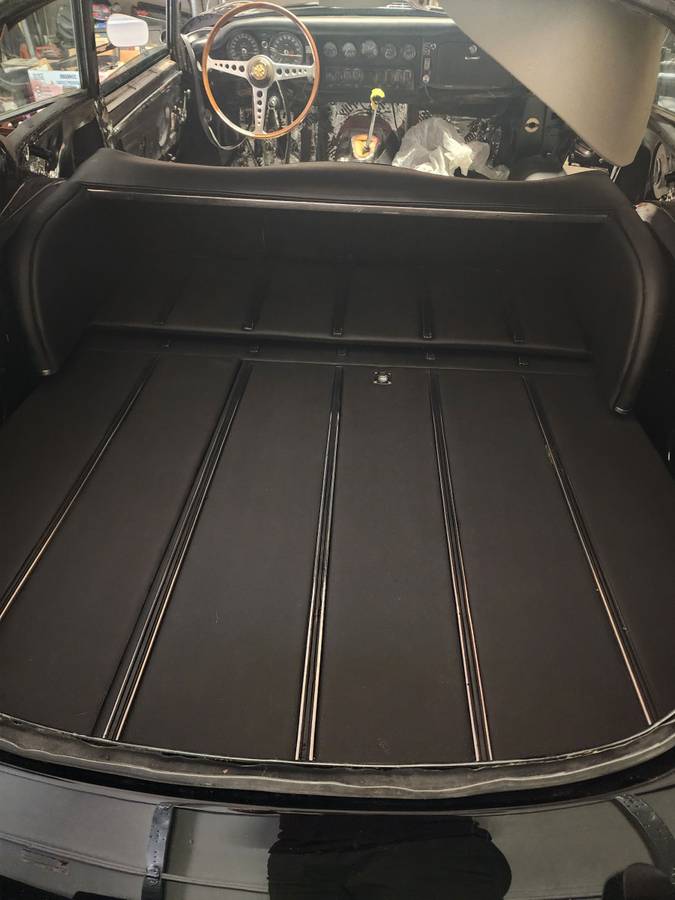 Jagaur-e-type-22-1969-black-5