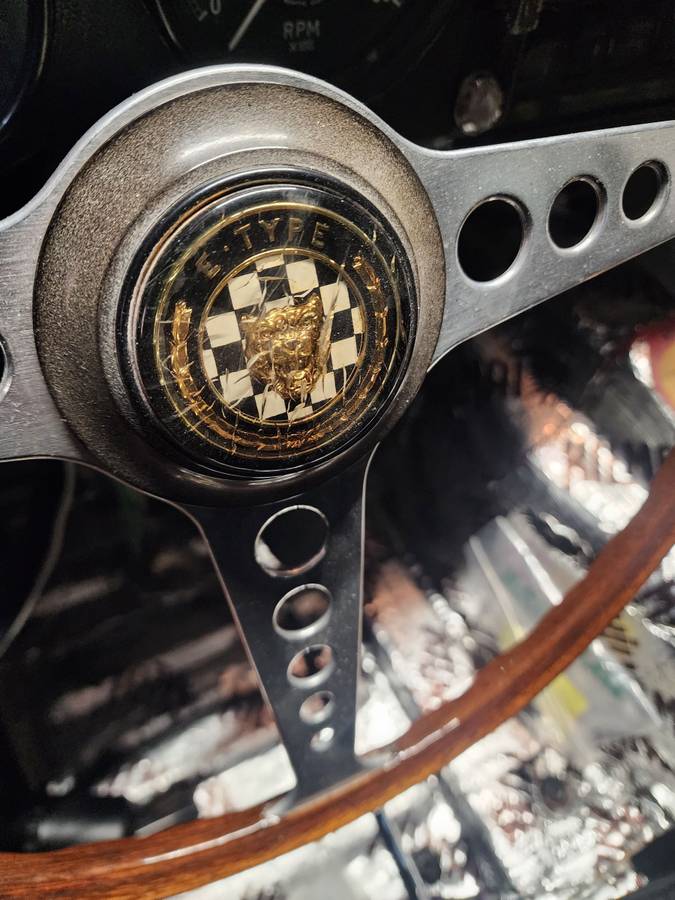 Jagaur-e-type-22-1969-black-7