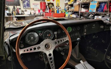 Jagaur-e-type-22-1969-black-8