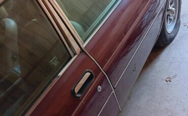 Jagua-xj-6-1987-purple-1