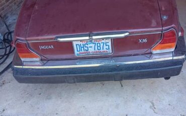 Jagua-xj-6-1987-purple-2