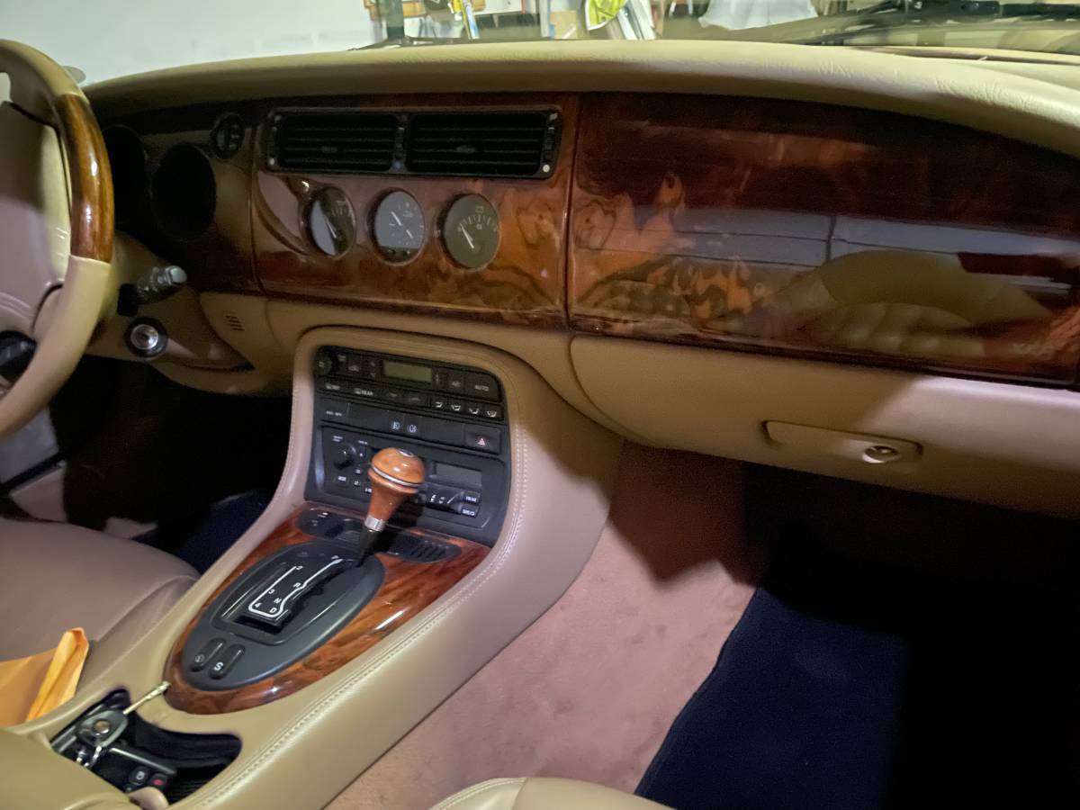 Jaguar-1982-4