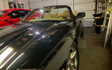 Jaguar-1982-5