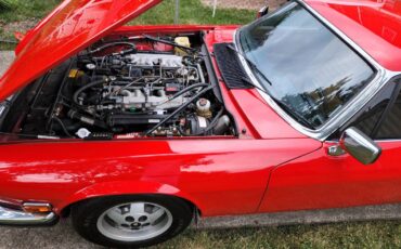 Jaguar-1986-red-1