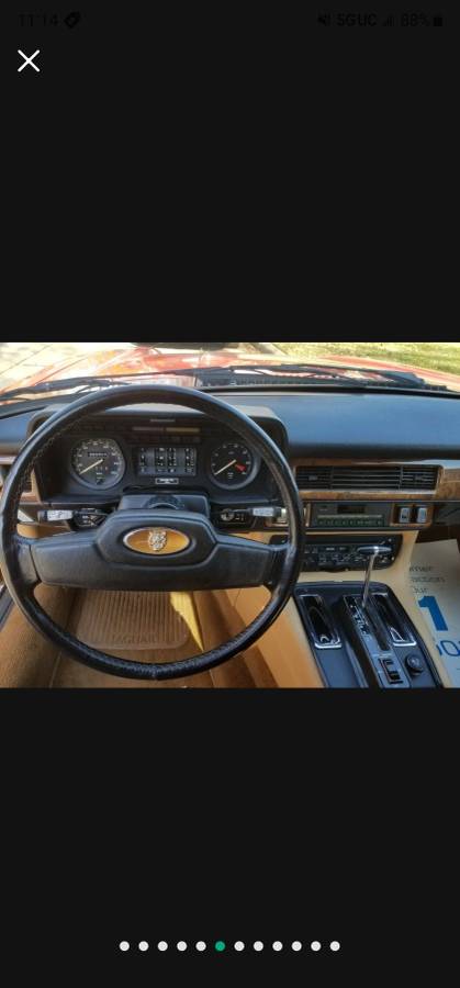 Jaguar-1986-red-2
