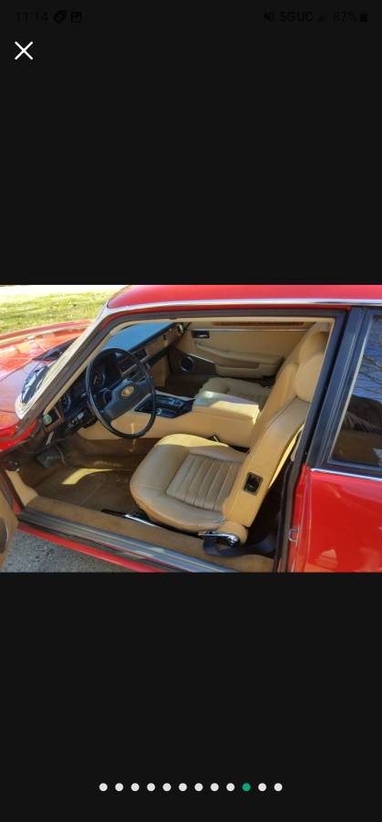 Jaguar-1986-red-4