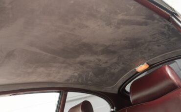 Jaguar-E-Type-1971-2D-Coupe-16