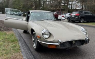 Jaguar-E-type-1972-12