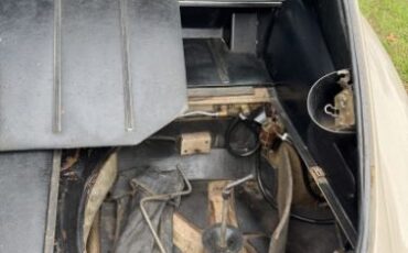 Jaguar-E-type-1972-2