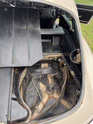 Jaguar-E-type-1972-2