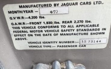 Jaguar-E-type-1972-22