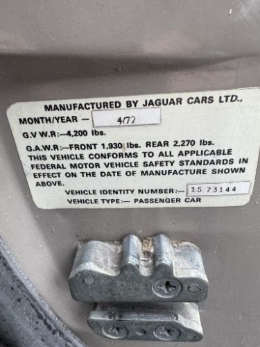 Jaguar-E-type-1972-22