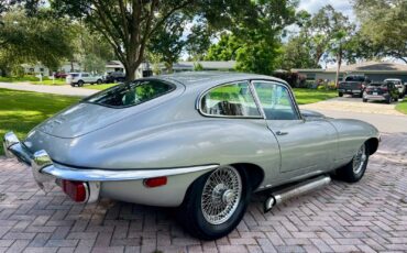 Jaguar-Other-1970-Coupe-1