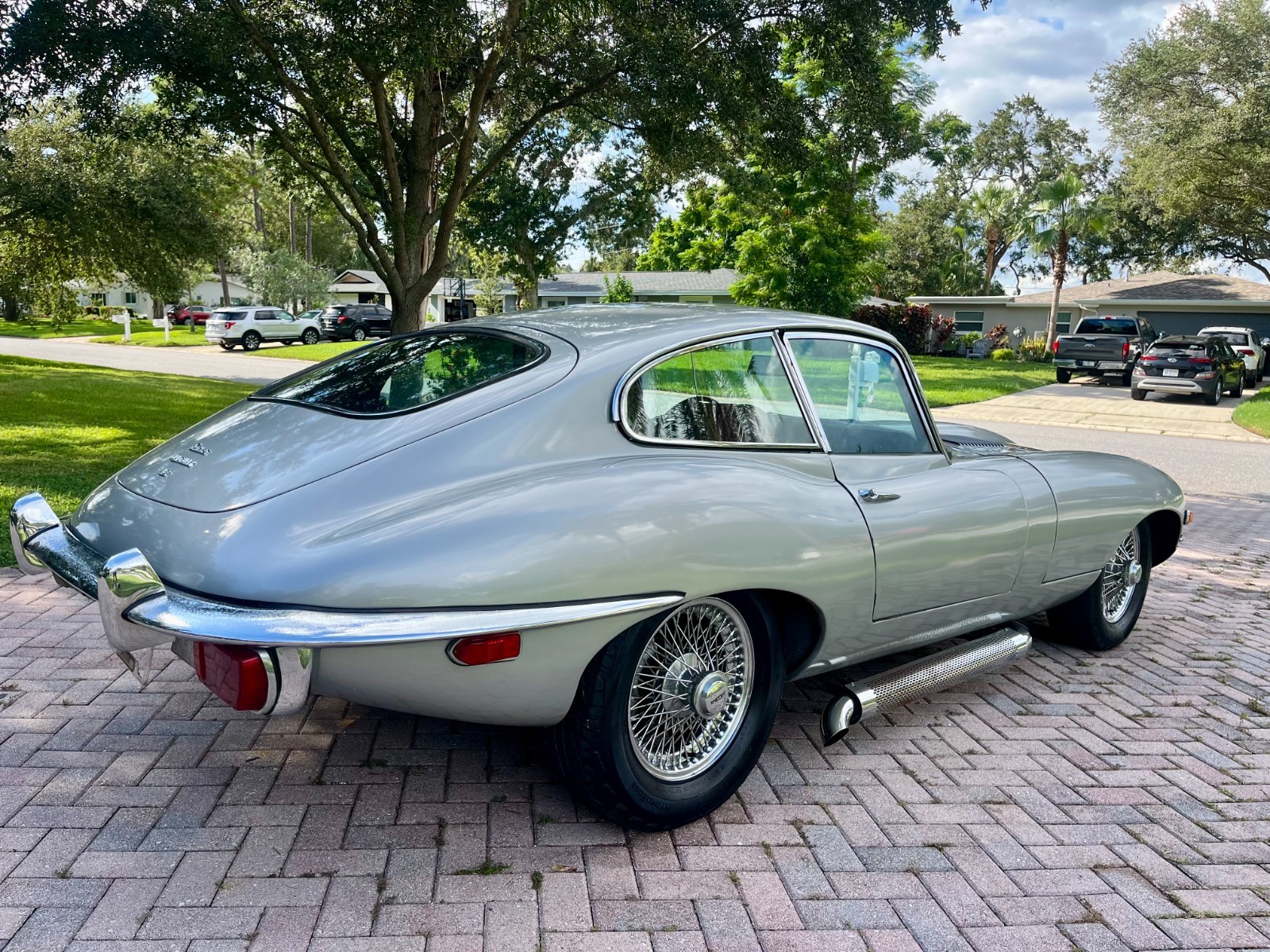 Jaguar-Other-1970-Coupe-1