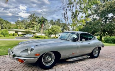 Jaguar-Other-1970-Coupe-2