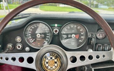 Jaguar-Other-1970-Coupe-6