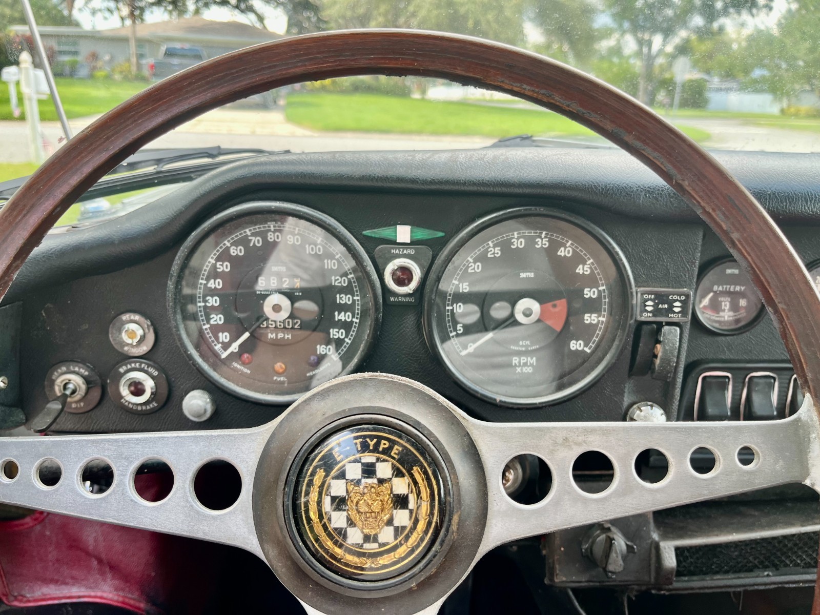 Jaguar-Other-1970-Coupe-6