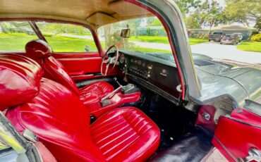Jaguar-Other-1970-Coupe-8