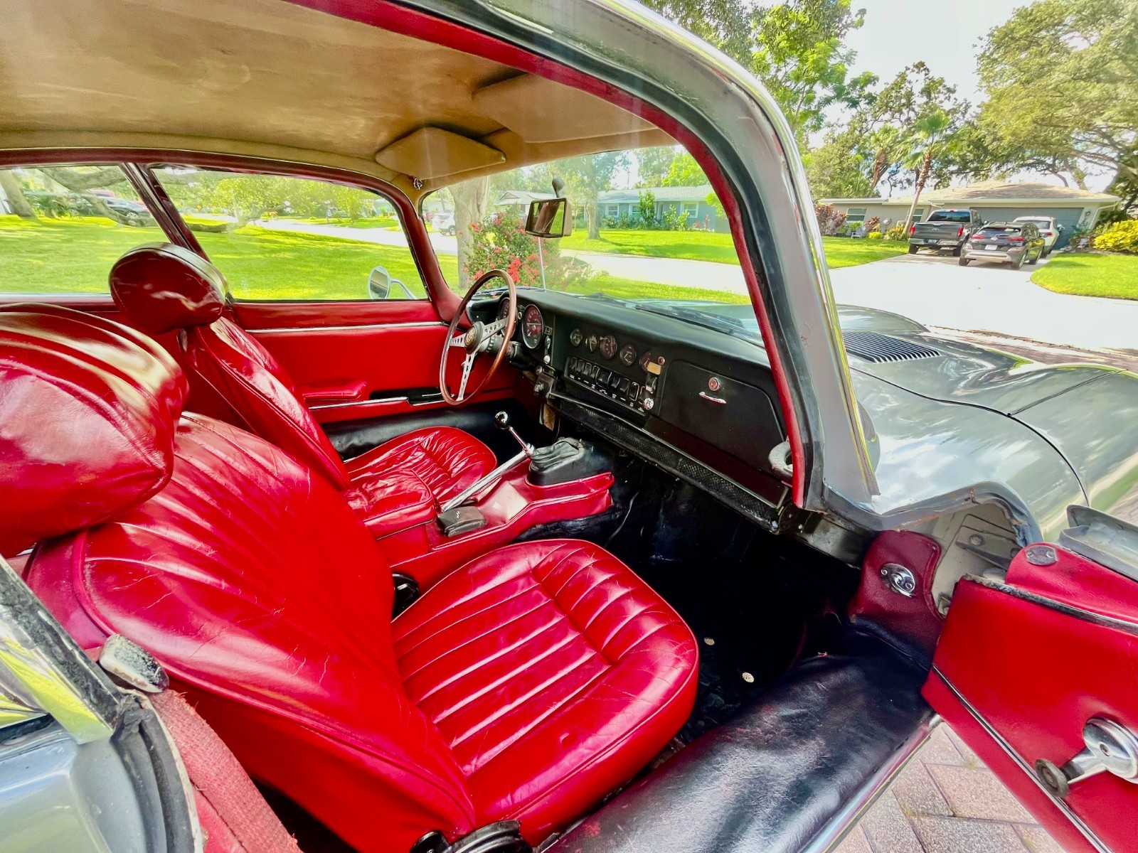 Jaguar-Other-1970-Coupe-8