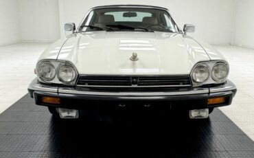 Jaguar-Other-1991-Glacier-White-Doeskin-11