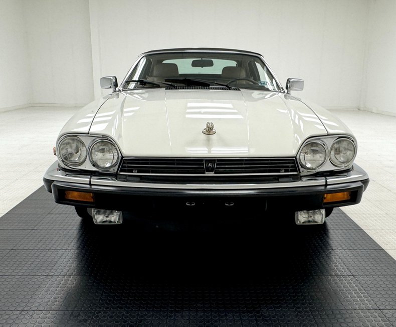 Jaguar-Other-1991-Glacier-White-Doeskin-11