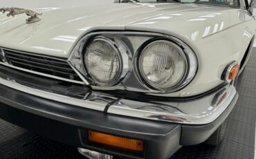Jaguar-Other-1991-Glacier-White-Doeskin-12