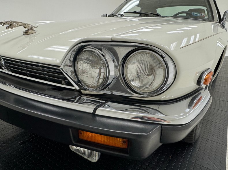 Jaguar-Other-1991-Glacier-White-Doeskin-12