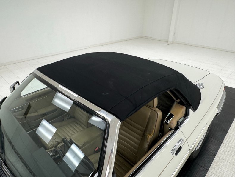 Jaguar-Other-1991-Glacier-White-Doeskin-15