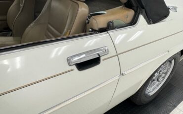 Jaguar-Other-1991-Glacier-White-Doeskin-17