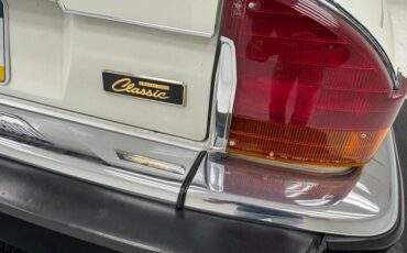 Jaguar-Other-1991-Glacier-White-Doeskin-20