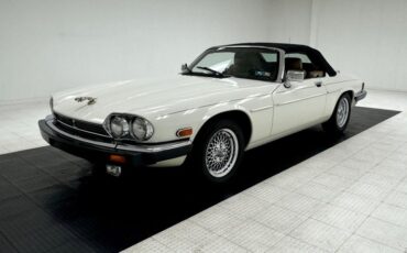 Jaguar-Other-1991-Glacier-White-Doeskin-23